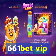 661bet vip